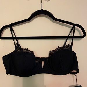 Pacsun Bikini Too Size XL